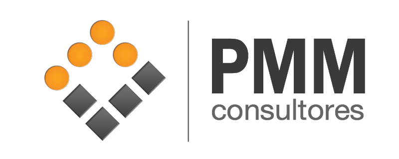 PMM-nuevologo-H